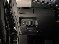 Mitsubishi outlander 2.0 intro edition 147pk 2010 (origineel-nl) automaat, 43-nth-8 - afbeelding 15 van  46