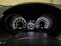 Mitsubishi outlander 2.0 intro edition 147pk 2010 (origineel-nl) automaat, 43-nth-8 - afbeelding 16 van  46