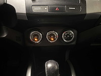 Mitsubishi outlander 2.0 intro edition 147pk 2010 (origineel-nl) automaat, 43-nth-8 - afbeelding 19 van  46
