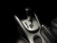 Mitsubishi outlander 2.0 intro edition 147pk 2010 (origineel-nl) automaat, 43-nth-8 - afbeelding 20 van  46