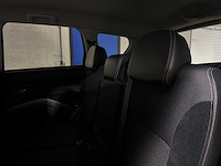 Mitsubishi outlander 2.0 intro edition 147pk 2010 (origineel-nl) automaat, 43-nth-8 - afbeelding 28 van  46