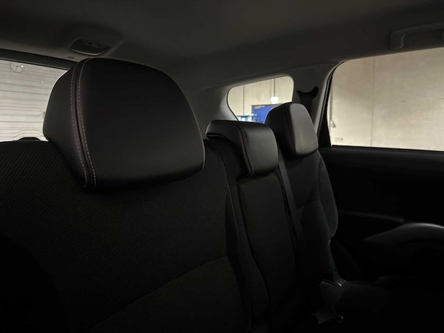 Mitsubishi outlander 2.0 intro edition 147pk 2010 (origineel-nl) automaat, 43-nth-8 - afbeelding 32 van  46