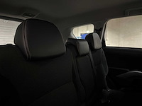 Mitsubishi outlander 2.0 intro edition 147pk 2010 (origineel-nl) automaat, 43-nth-8 - afbeelding 32 van  46