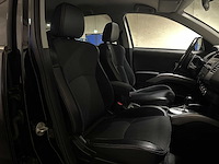 Mitsubishi outlander 2.0 intro edition 147pk 2010 (origineel-nl) automaat, 43-nth-8 - afbeelding 35 van  46