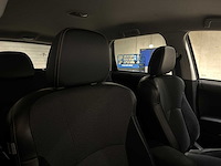 Mitsubishi outlander 2.0 intro edition 147pk 2010 (origineel-nl) automaat, 43-nth-8 - afbeelding 36 van  46