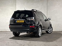Mitsubishi outlander 2.0 intro edition 147pk 2010 (origineel-nl) automaat, 43-nth-8 - afbeelding 46 van  46