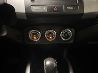 Mitsubishi outlander 2.0 intro edition 147pk 2010 (origineel-nl) automaat, 43-nth-8 - afbeelding 19 van  46