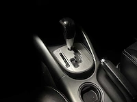Mitsubishi outlander 2.0 intro edition 147pk 2010 (origineel-nl) automaat, 43-nth-8 - afbeelding 20 van  46