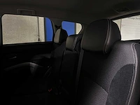 Mitsubishi outlander 2.0 intro edition 147pk 2010 (origineel-nl) automaat, 43-nth-8 - afbeelding 28 van  46
