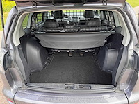 Mitsubishi outlander 2.0 intro edition; 15-nst-3 - afbeelding 3 van  14