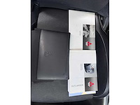 Mitsubishi outlander 2.0 intro edition; 15-nst-3 - afbeelding 5 van  14