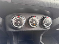 Mitsubishi outlander 2.0 intro edition; 15-nst-3 - afbeelding 4 van  13