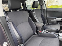 Mitsubishi outlander 2.0 intro edition; 15-nst-3 - afbeelding 12 van  13