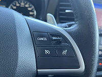 Mitsubishi outlander 2.0 phev executive edition 2015 | hl-826-f - afbeelding 4 van  25