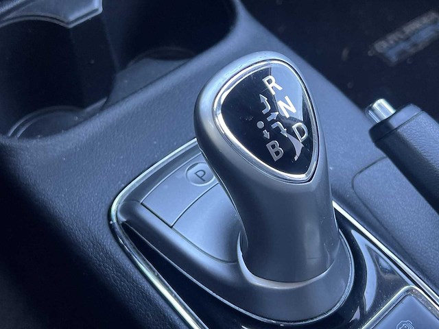 Mitsubishi outlander 2.0 phev executive edition 2015 | hl-826-f - afbeelding 13 van  25