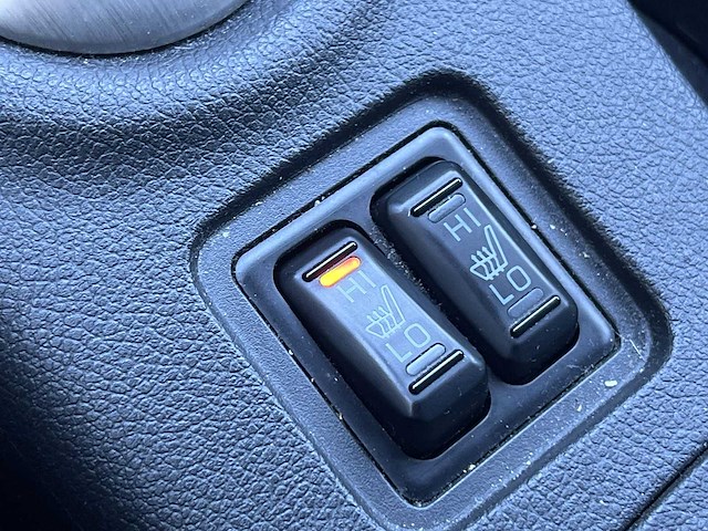 Mitsubishi outlander 2.0 phev executive edition 2015 | hl-826-f - afbeelding 8 van  17