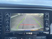 Mitsubishi outlander 2.0 phev executive edition 2015 | hl-826-f - afbeelding 8 van  25