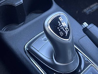 Mitsubishi outlander 2.0 phev executive edition 2015 | hl-826-f - afbeelding 13 van  25