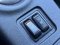 Mitsubishi outlander 2.0 phev executive edition 2015 | hl-826-f - afbeelding 11 van  25