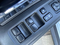 Mitsubishi outlander 2.0 phev executive edition 2015 | hl-826-f - afbeelding 22 van  25