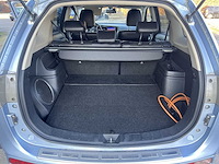 Mitsubishi outlander 2.0 phev executive edition 2015 | hl-826-f - afbeelding 14 van  25