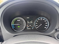Mitsubishi outlander 2.0 phev executive edition automaat, hr-117-v - afbeelding 7 van  15