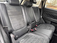 Mitsubishi outlander 2.0 phev executive edition automaat, hr-117-v - afbeelding 15 van  15