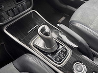 Mitsubishi outlander 2.0 phev executive edition automaat, hr-117-v - afbeelding 7 van  19