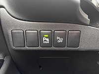 Mitsubishi outlander 2.0 phev executive edition automaat, hr-117-v - afbeelding 8 van  19