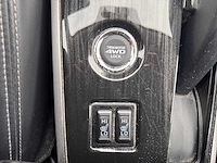Mitsubishi outlander 2.0 phev executive edition automaat, hr-117-v - afbeelding 9 van  19