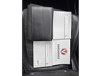 Mitsubishi outlander 2.0 phev executive edition automaat, hr-117-v - afbeelding 11 van  19