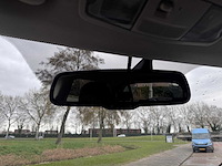 Mitsubishi outlander 2.0 phev executive edition automaat, hr-117-v - afbeelding 3 van  18