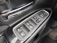 Mitsubishi outlander 2.0 phev executive edition automaat, hr-117-v - afbeelding 6 van  18