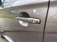 Mitsubishi outlander 2.0 phev executive edition automaat, hr-117-v - afbeelding 14 van  18