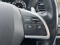 Mitsubishi outlander 2.0 phev exeed xline 2015 | 7-ztb-57 - afbeelding 2 van  26