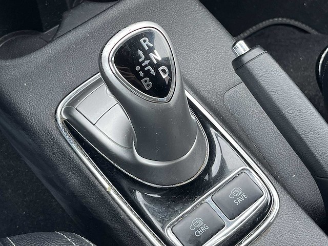 Mitsubishi outlander 2.0 phev exeed xline 2015 | 7-ztb-57 - afbeelding 6 van  26
