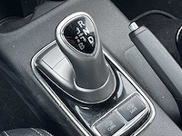 Mitsubishi outlander 2.0 phev exeed xline 2015 | 7-ztb-57 - afbeelding 6 van  26