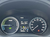 Mitsubishi outlander 2.0 phev exeed xline 2015 | 7-ztb-57 - afbeelding 8 van  26