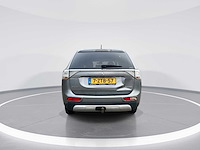 Mitsubishi outlander 2.0 phev exeed xline 2015 | 7-ztb-57 - afbeelding 10 van  26