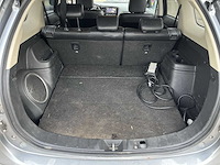 Mitsubishi outlander 2.0 phev exeed xline 2015 | 7-ztb-57 - afbeelding 11 van  26