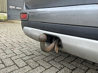 Mitsubishi outlander 2.0 phev exeed xline 2015 | 7-ztb-57 - afbeelding 13 van  26