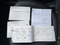 Mitsubishi outlander 2.0 phev exeed xline 2015 | 7-ztb-57 - afbeelding 17 van  26