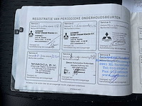 Mitsubishi outlander 2.0 phev exeed xline 2015 | 7-ztb-57 - afbeelding 18 van  26