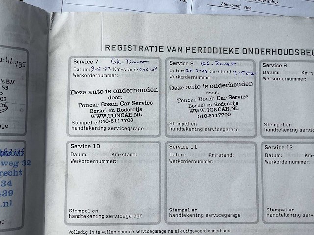 Mitsubishi outlander 2.0 phev exeed xline 2015 | 7-ztb-57 - afbeelding 19 van  26