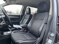 Mitsubishi outlander 2.0 phev exeed xline 2015 | 7-ztb-57 - afbeelding 20 van  26