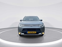 Mitsubishi outlander 2.0 phev exeed xline 2015 | 7-ztb-57 - afbeelding 26 van  26