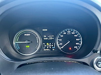 Mitsubishi outlander 2.0 phev exeed xline , gd-376-s - afbeelding 3 van  26