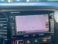 Mitsubishi outlander 2.0 phev exeed xline , gd-376-s - afbeelding 5 van  26
