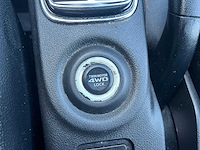 Mitsubishi outlander 2.0 phev exeed xline , gd-376-s - afbeelding 9 van  26