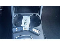 Mitsubishi outlander 2.0 phev exeed xline , gd-376-s - afbeelding 19 van  26